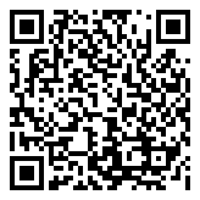移动端二维码 - 公安部紧急通知：收到这种短信千万别回，后果不堪设想！ - 六盘水生活资讯 - 六盘水28生活网 lps.28life.net