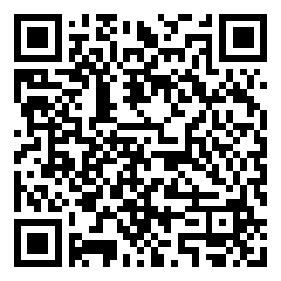 移动端二维码 - 铁皮石斛的作用与功能主治 - 六盘水生活资讯 - 六盘水28生活网 lps.28life.net