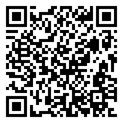 移动端二维码 - 【骑行保障】安全骑行，保障随行！电动车专属保险上线啦！ - 六盘水生活资讯 - 六盘水28生活网 lps.28life.net