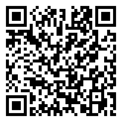 移动端二维码 - 【健康科普】还在关灯玩手机？警惕！这个习惯严重可致盲！ - 六盘水生活资讯 - 六盘水28生活网 lps.28life.net