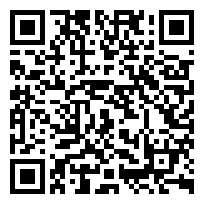 移动端二维码 - 2026年05月18日00时21分广西柳州市柳南区发生5.2级地震 - 六盘水生活资讯 - 六盘水28生活网 lps.28life.net