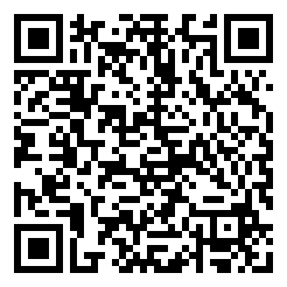 移动端二维码 - 学会这套走路方法！稳血糖护心脏，养护关节更护健康 - 六盘水生活资讯 - 六盘水28生活网 lps.28life.net